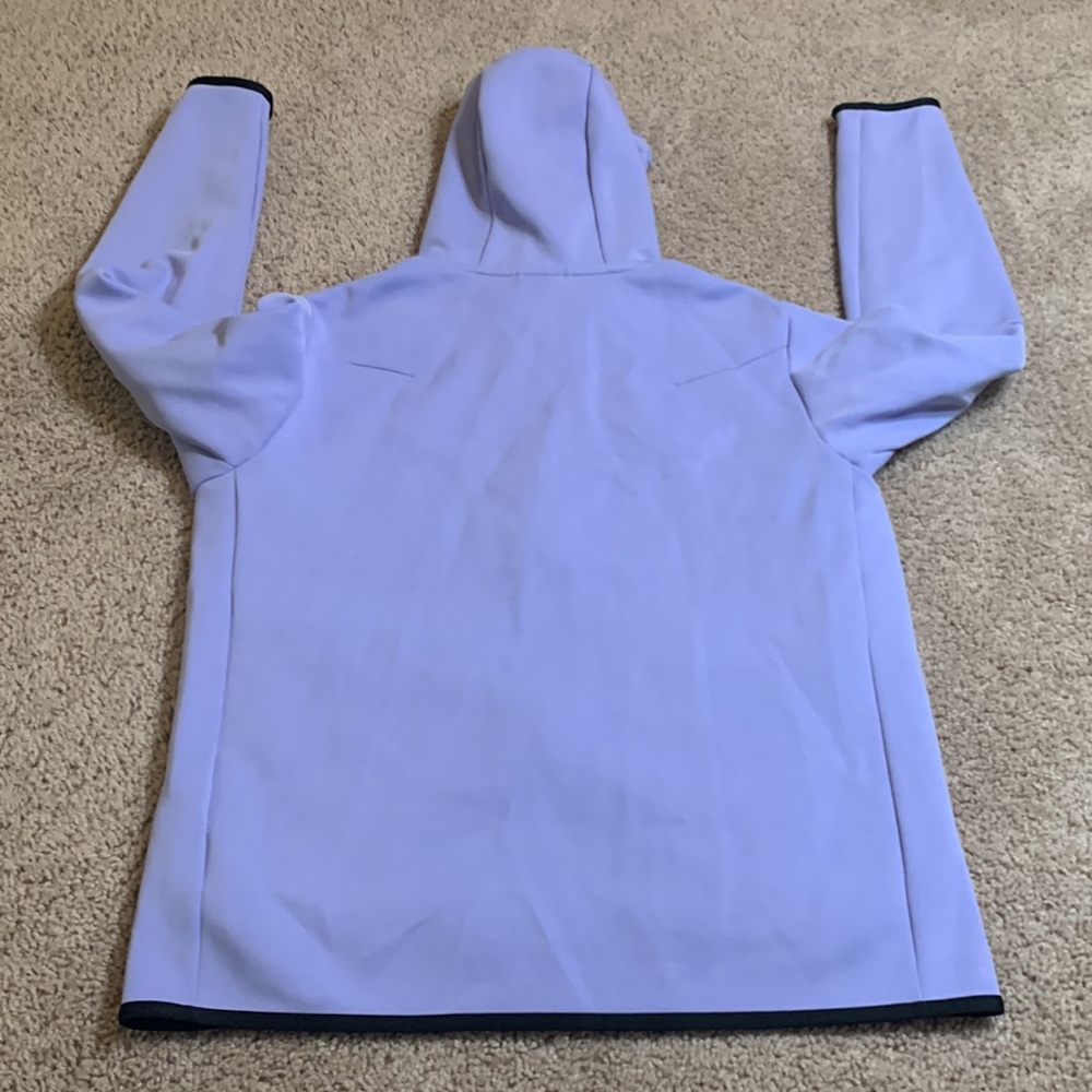 Nike tech jacket - Picture 10 of 10